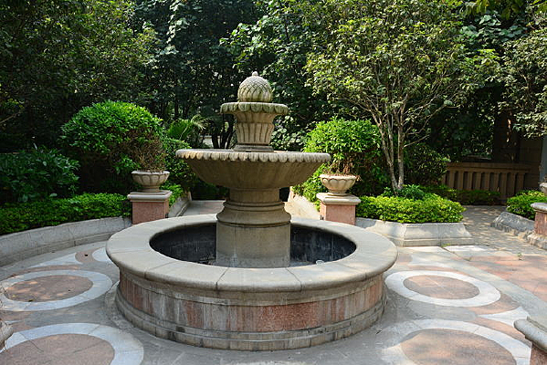 ���ݱ�����������ˮ��