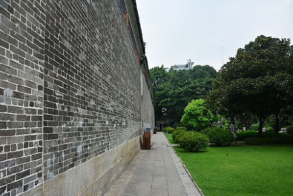 ���ݳ¼�����שǽͥԺ