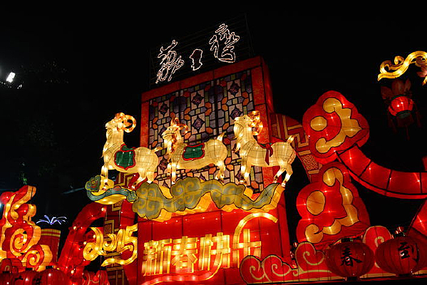 �����������껨�л���