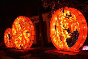 �������ﻨ�ƻ�������ҹ��