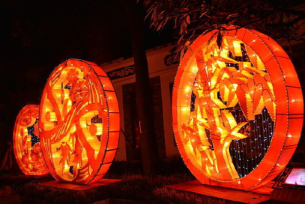 �������ﻨ�ƻ�������ҹ��