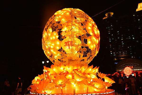 ƽ�������