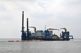 ������ҵ