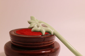 ����װ����