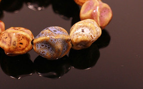 ������д