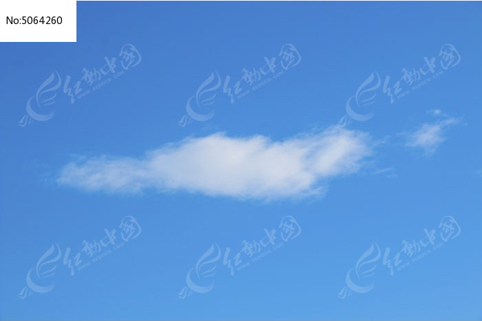 �������ͼƬ