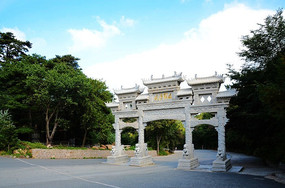 ��������ľ����ǧɽ����ʤ��