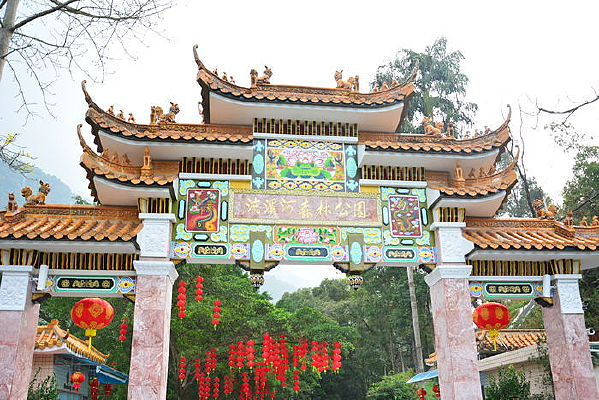 ɭ�ֹ�԰�Ʒ�