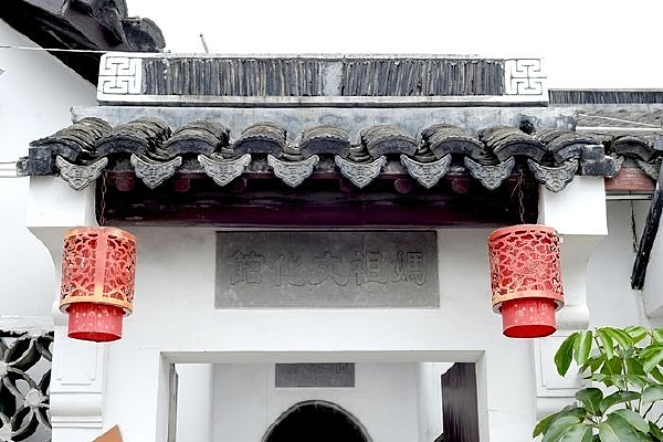 �Ϻ��׽���