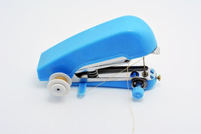 ������һ�������Ʒ