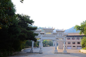 ǧɽ�羰��������ʤ��