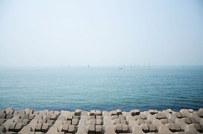 �����̰�