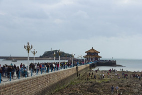 �ൺ������ɫ