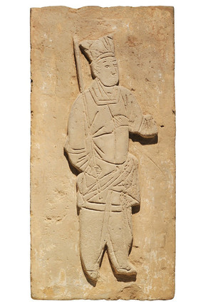 Ϸ������