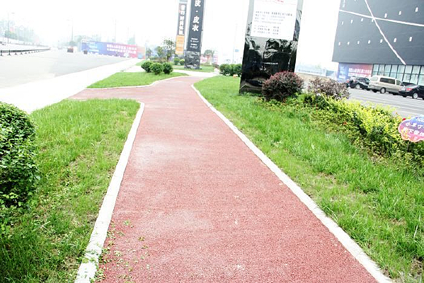 �̳�������ɫ��·