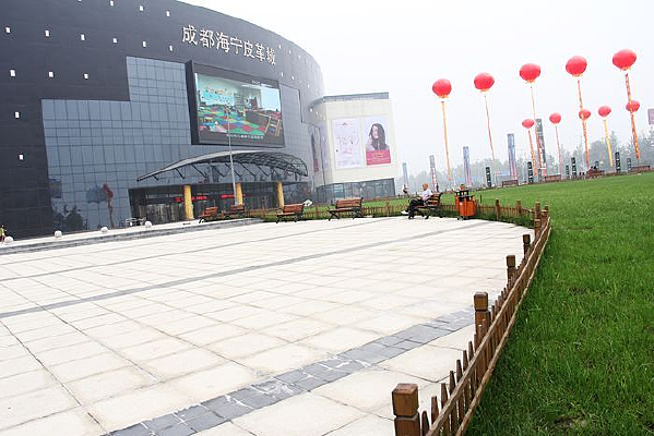 �̳��������Χ