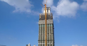 ����¥����ɫ����¥