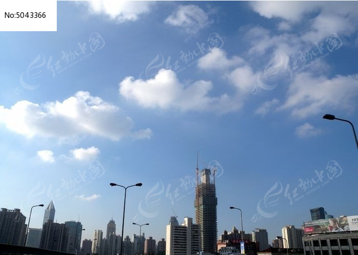 �Ϻ�����ͼƬ