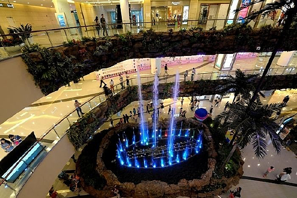 ������Ȫ����