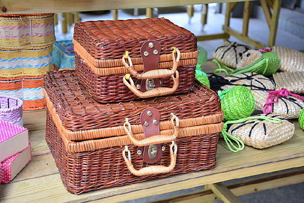 �ֹ�����������