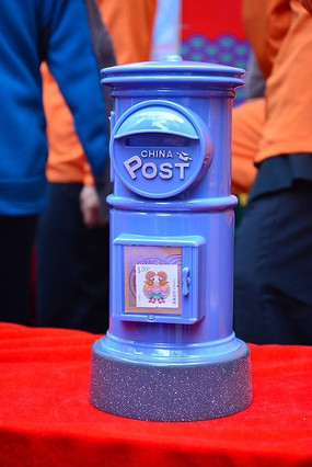 �ֹ���Ʒ��Ͳ