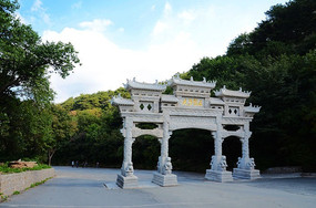 ��ľ��������ƮƮ��ǧɽ����ʤ��