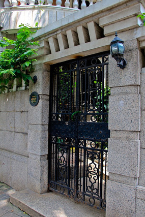 ̩�������ſ�