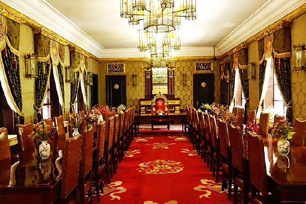 ����α���ʹ�����