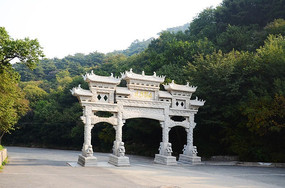 ����̨�羰����ǧɽ������ɽ��