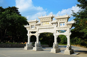 ����̨�羰����ǧɽ����ʤ��