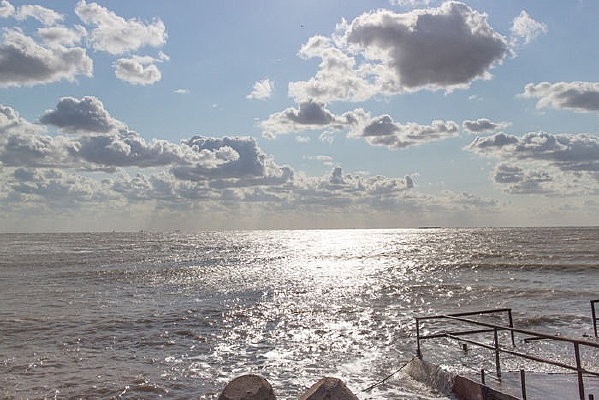 �������ں���