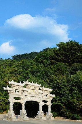 ������ǧɽ�羰����������ɽ��