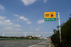 ��ʶ����