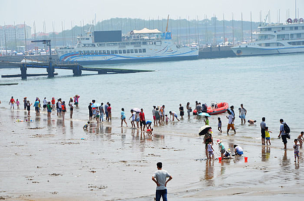 ���߶ȼٵ���