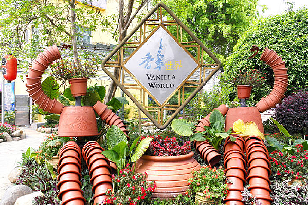 �����������崴�⻨��