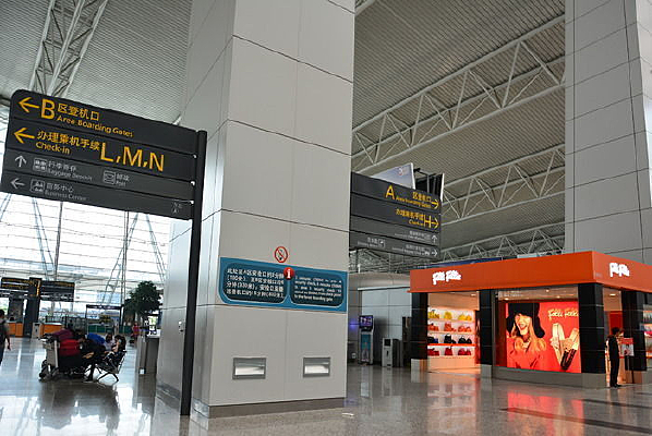 ����ָ����