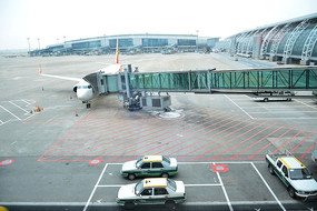 ���ݻ����ǻ����Ӳ�����