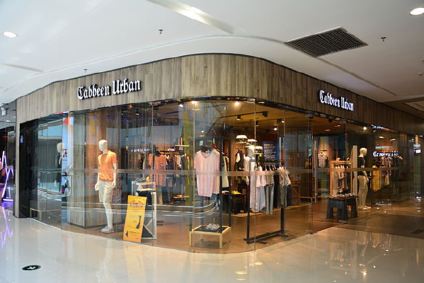 �����ַ��̳���װ��