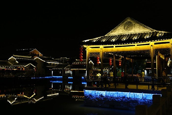 ����С����ͤ