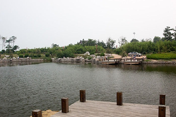 ��ˮ����