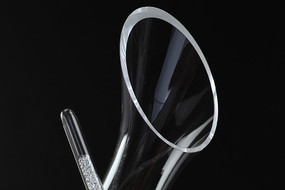 ������д