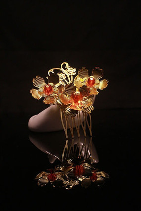 ���η���