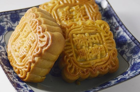 �±�����