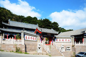 ��������µ�ǧɽ������������Ԫ�����ȫ��