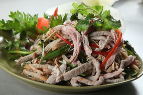 ������˺����