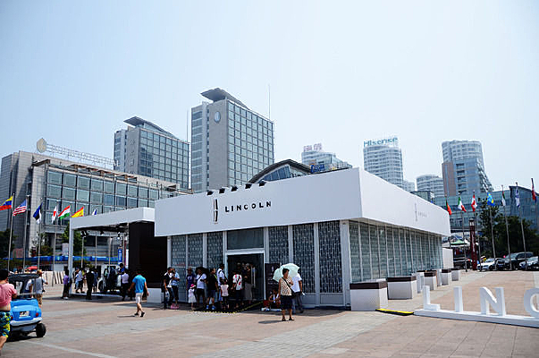 �ֿ�����