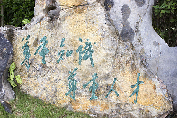 ���Ծ���ʯͷ