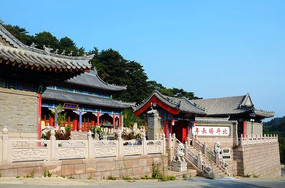 ǧɽ������������̫���Ԫ����