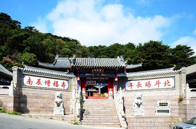 ǧɽ������������Ԫ�������������