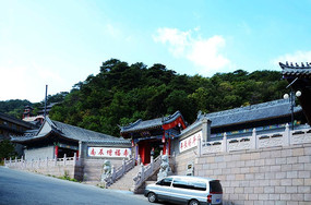 ǧɽ������������Ԫ������ɽ�����